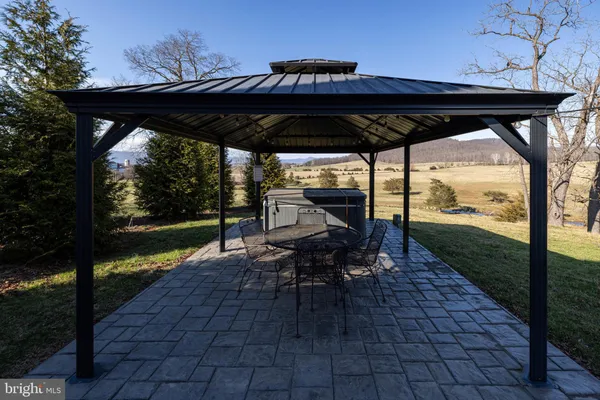 $889,900 | 5329 Farmview Road, Stanley, VA 22851