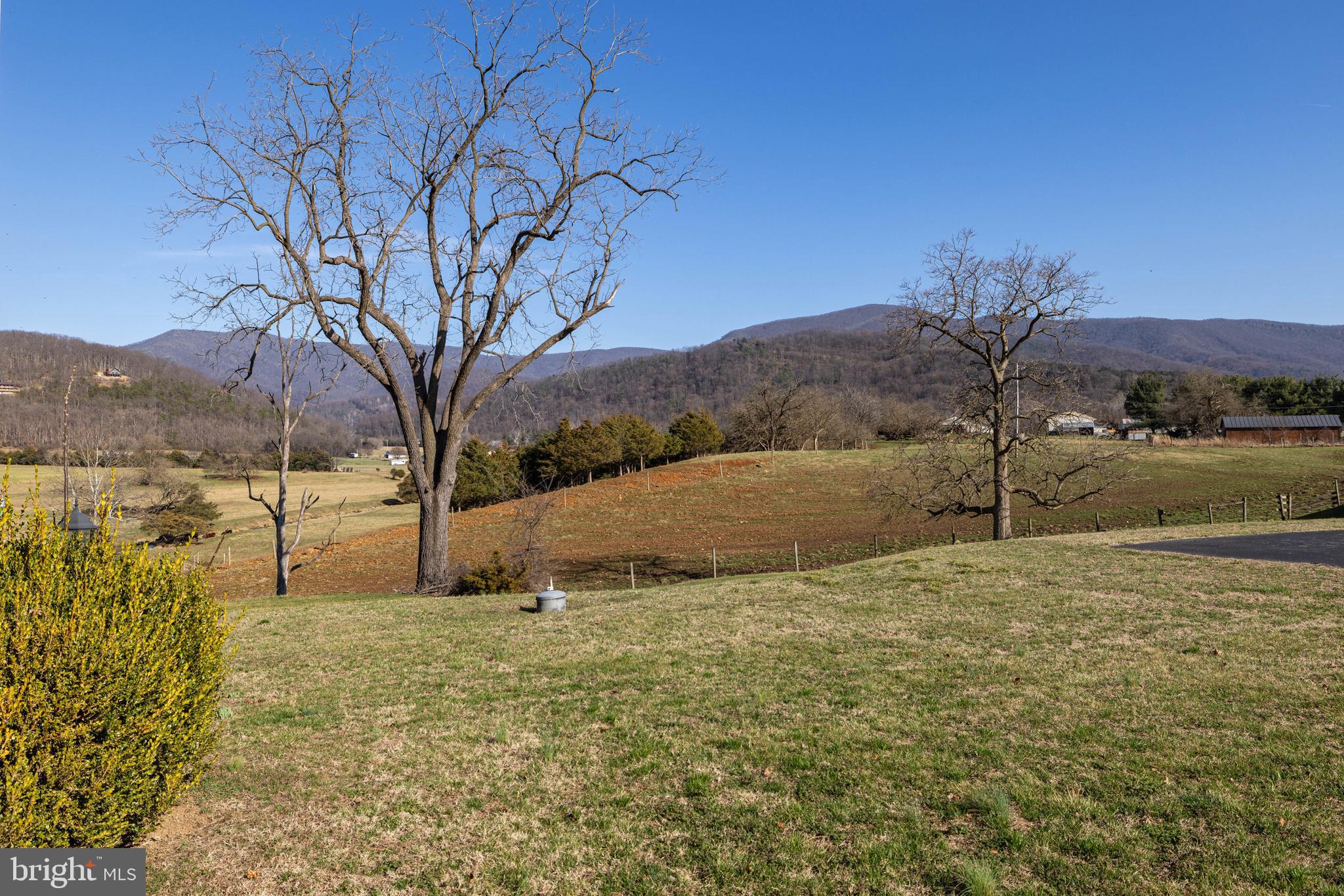 5329 Farmview Road Stanley, VA 22851 - Photo 90 of 111