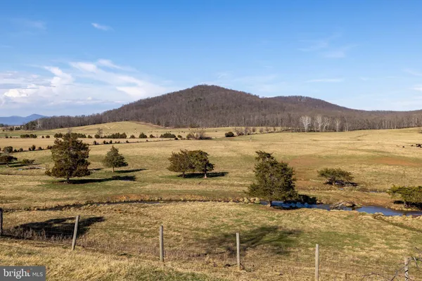 $889,900 | 5329 Farmview Road, Stanley, VA 22851