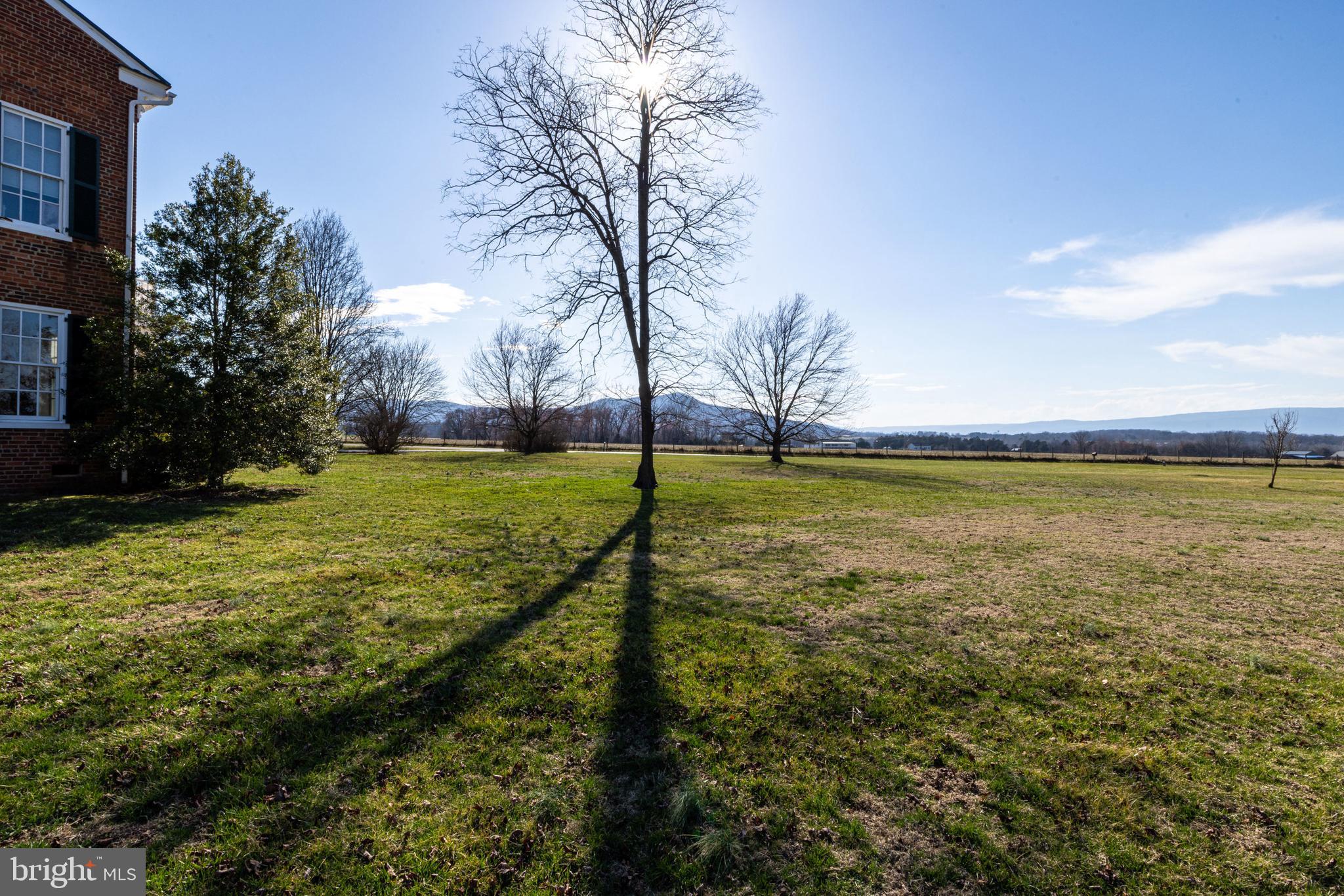 5329 Farmview Road Stanley, VA 22851 - Photo 93 of 111