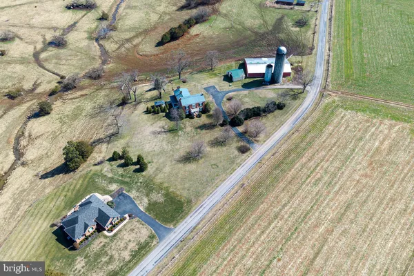 $889,900 | 5329 Farmview Road, Stanley, VA 22851