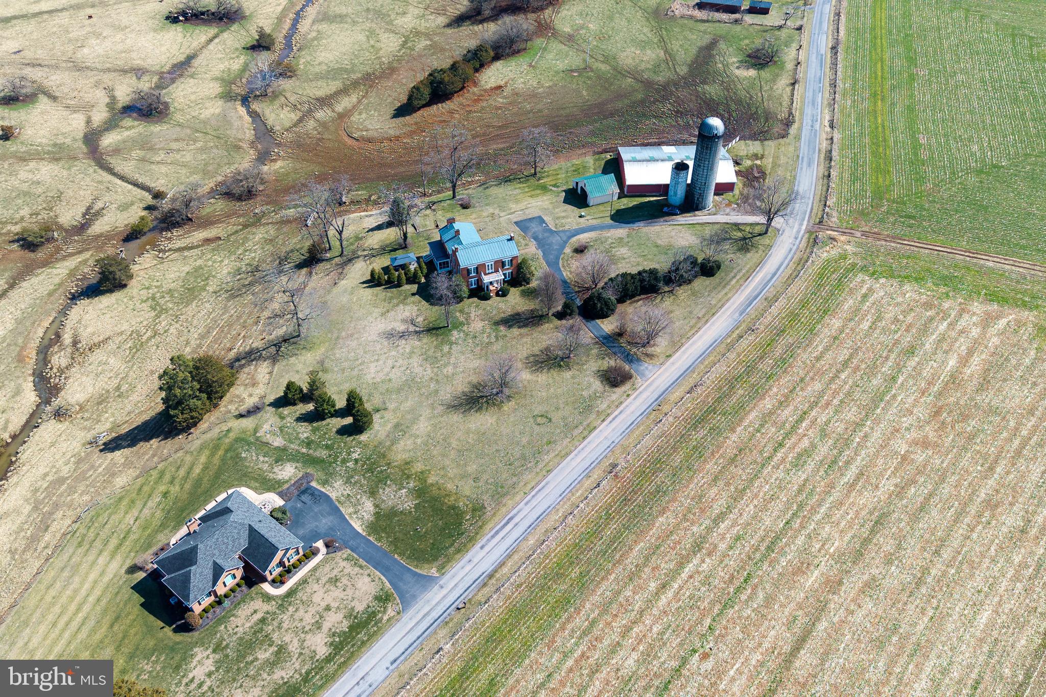 5329 Farmview Road Stanley, VA 22851 - Photo 97 of 111