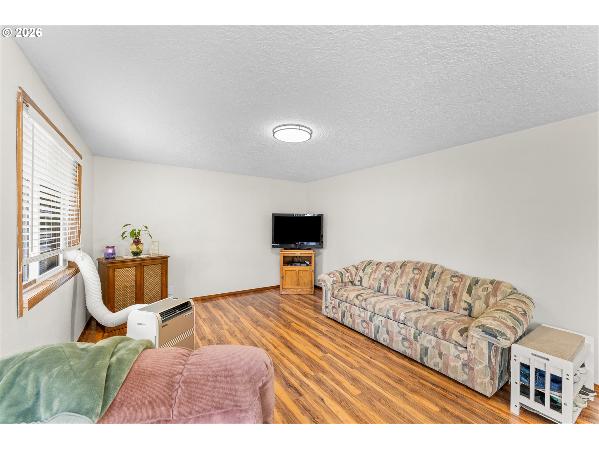 177 South Heather Street Cornelius, OR 97113 - Photo 33 of 33 Family Room