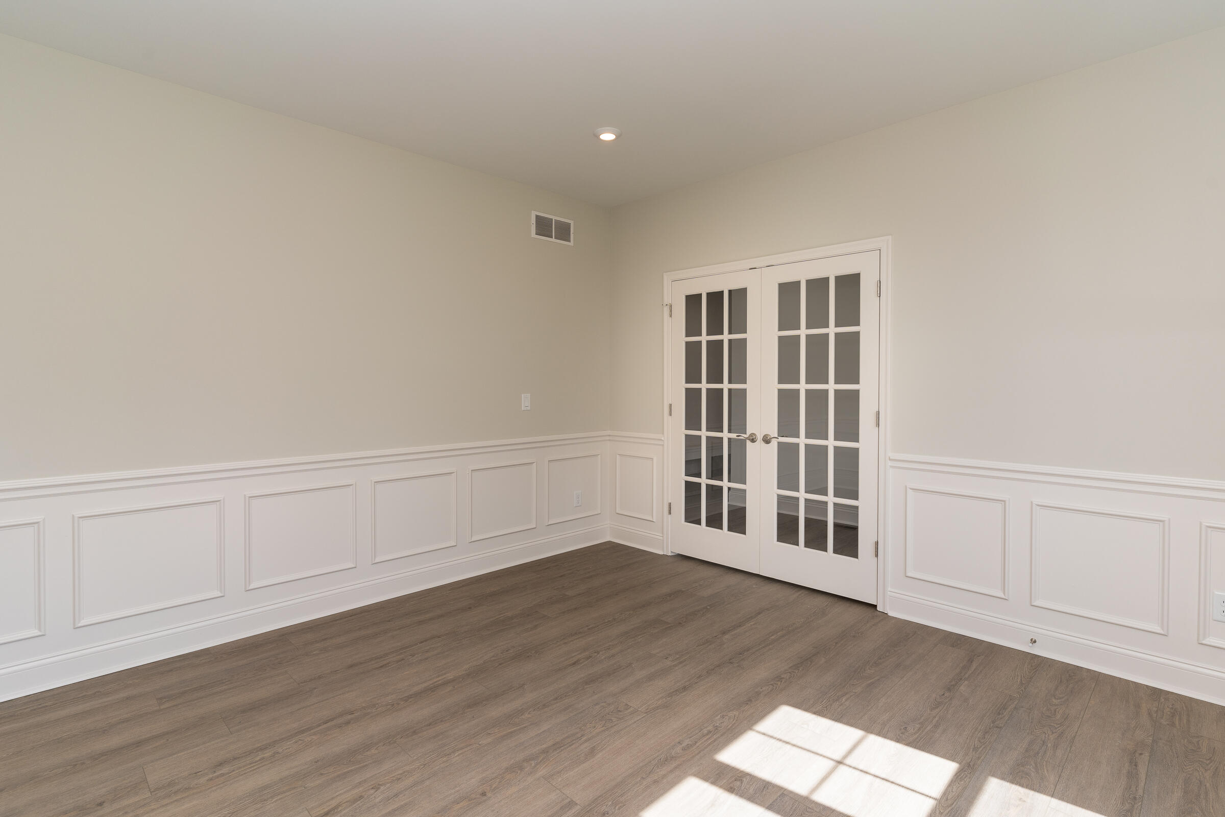 1840 Williams Road Hebron, KY 41048 - Photo 32 of 39 Gallery Image 32
