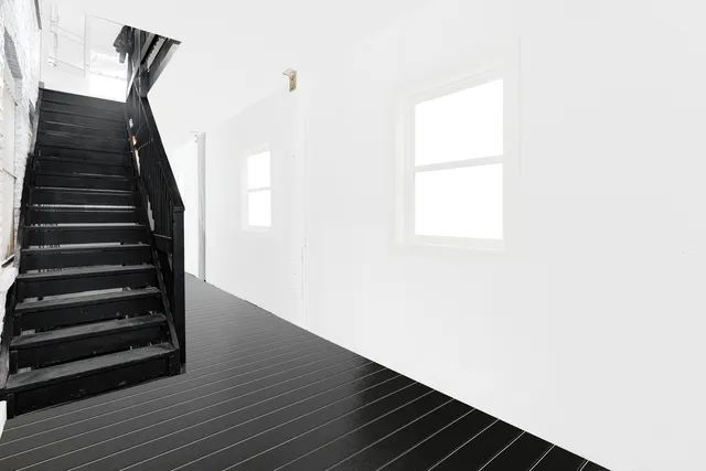 $1,800 | 5343 South Indiana Avenue, Unit 2, Chicago, IL 60615