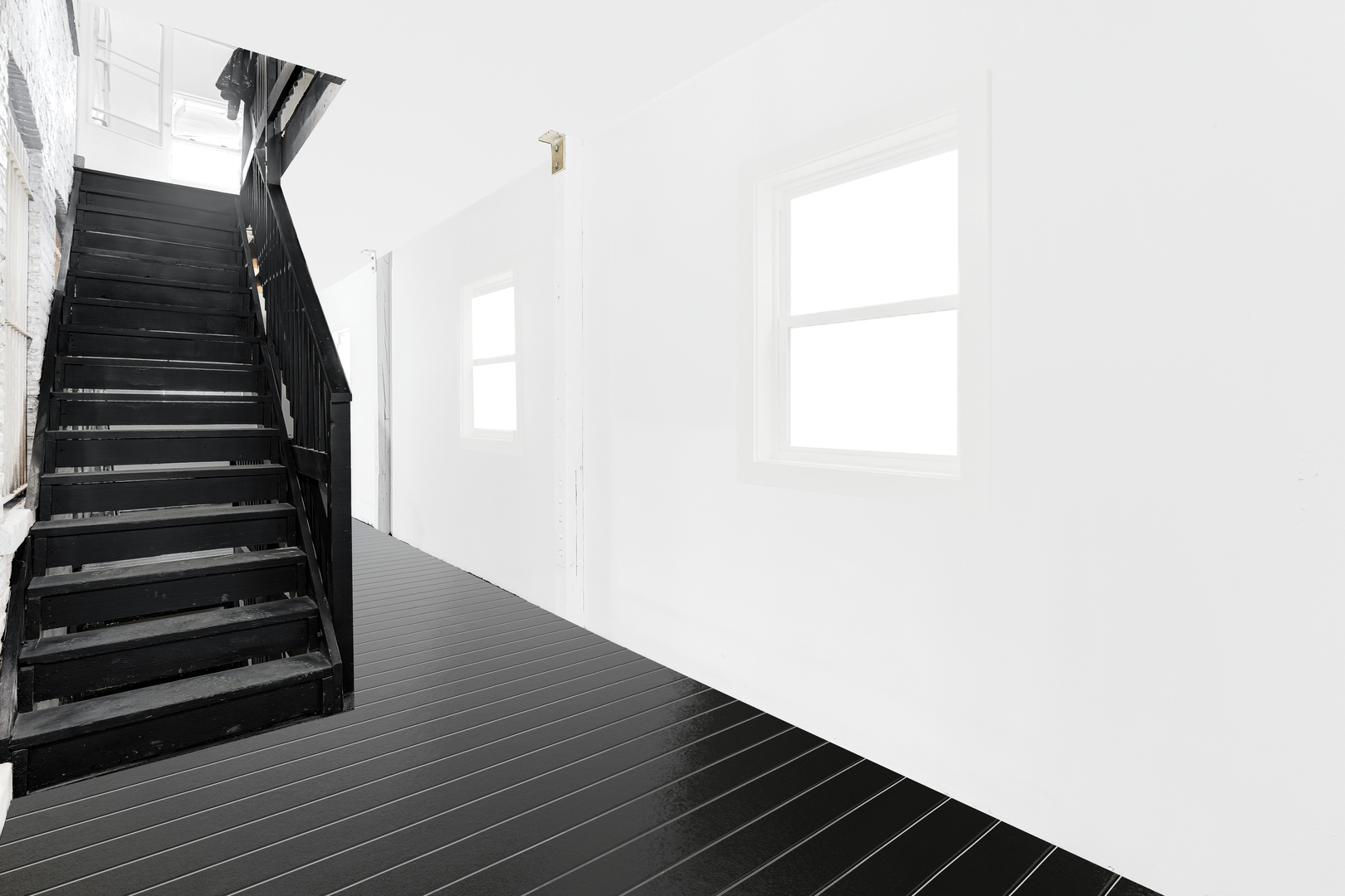 5343 South Indiana Avenue, Unit 2 Chicago, IL 60615 - Photo 13 of 26