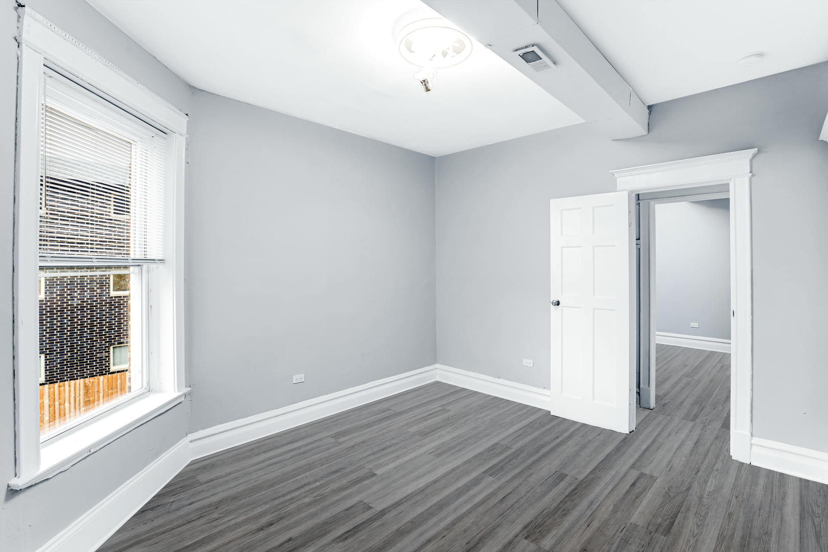 5343 South Indiana Avenue, Unit 2 Chicago, IL 60615 - Photo 14 of 26