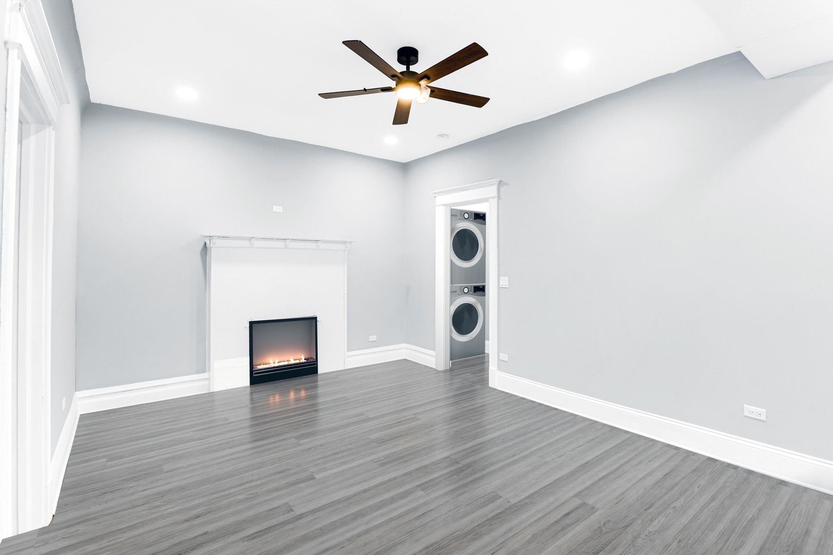 5343 South Indiana Avenue, Unit 2 Chicago, IL 60615 - Photo 18 of 26