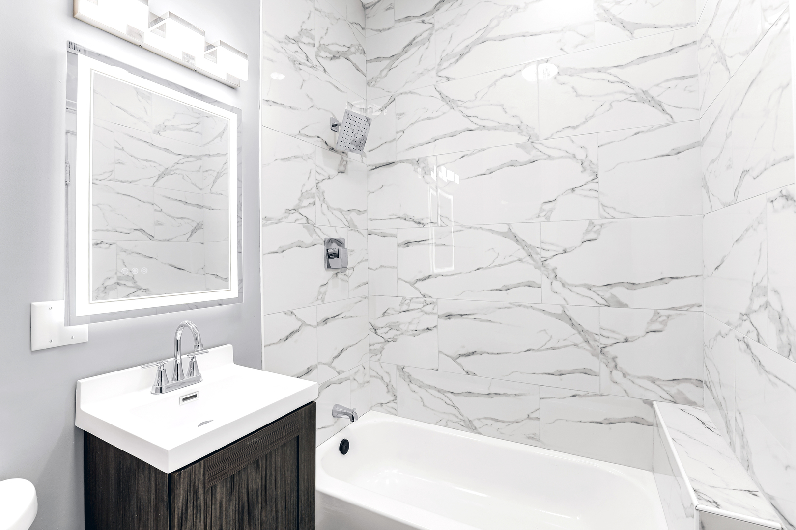 5343 South Indiana Avenue, Unit 2 Chicago, IL 60615 - Photo 22 of 26