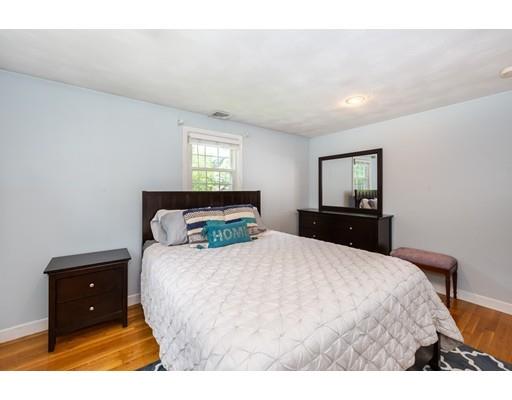 12 Bernard Road Woburn, MA 01801 - Photo 17 of 29 Gallery Image 17