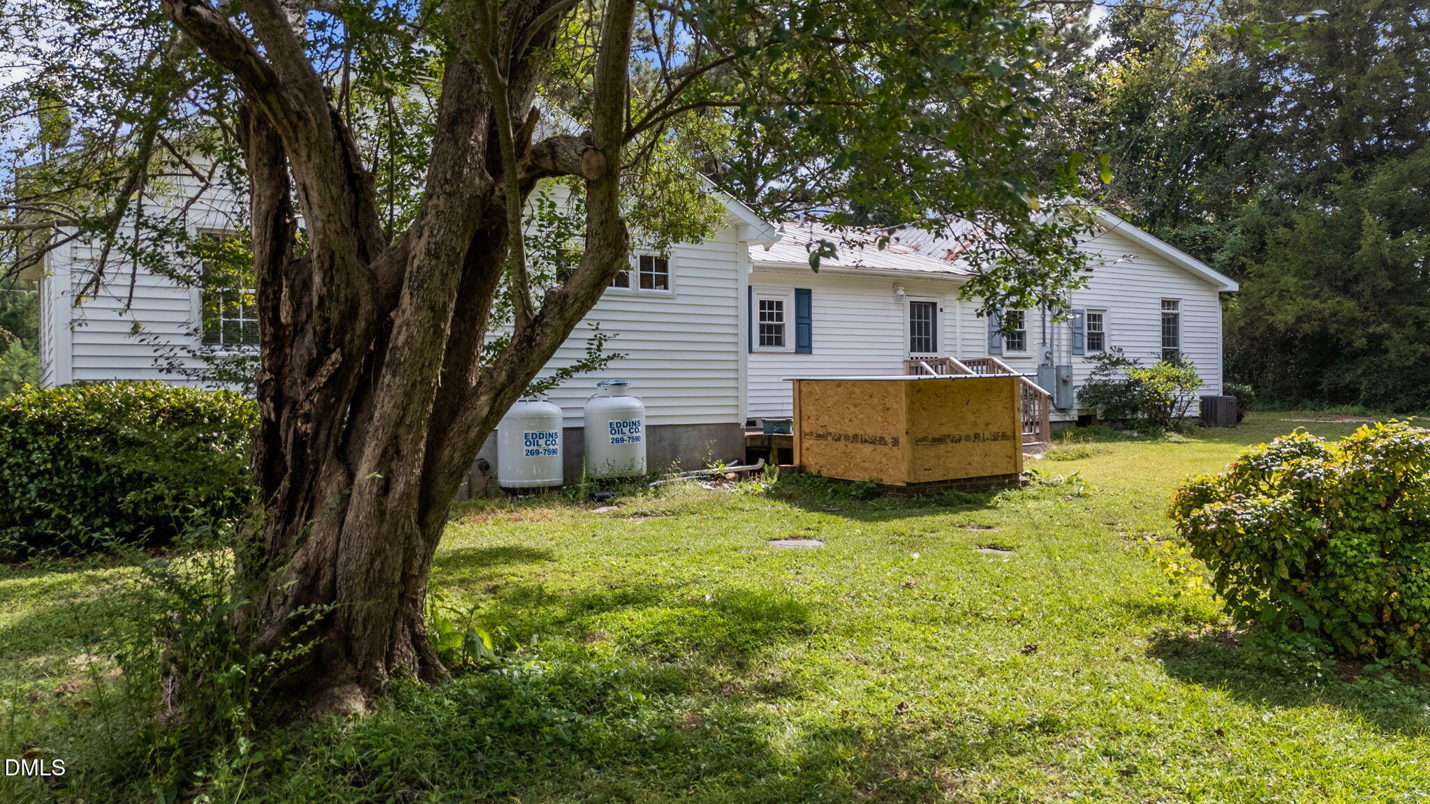 477 Creech Johnson Road Zebulon, NC 27597 - Photo 43 of 51 13-web-or-mls-DJI_20250915144418_0349_D