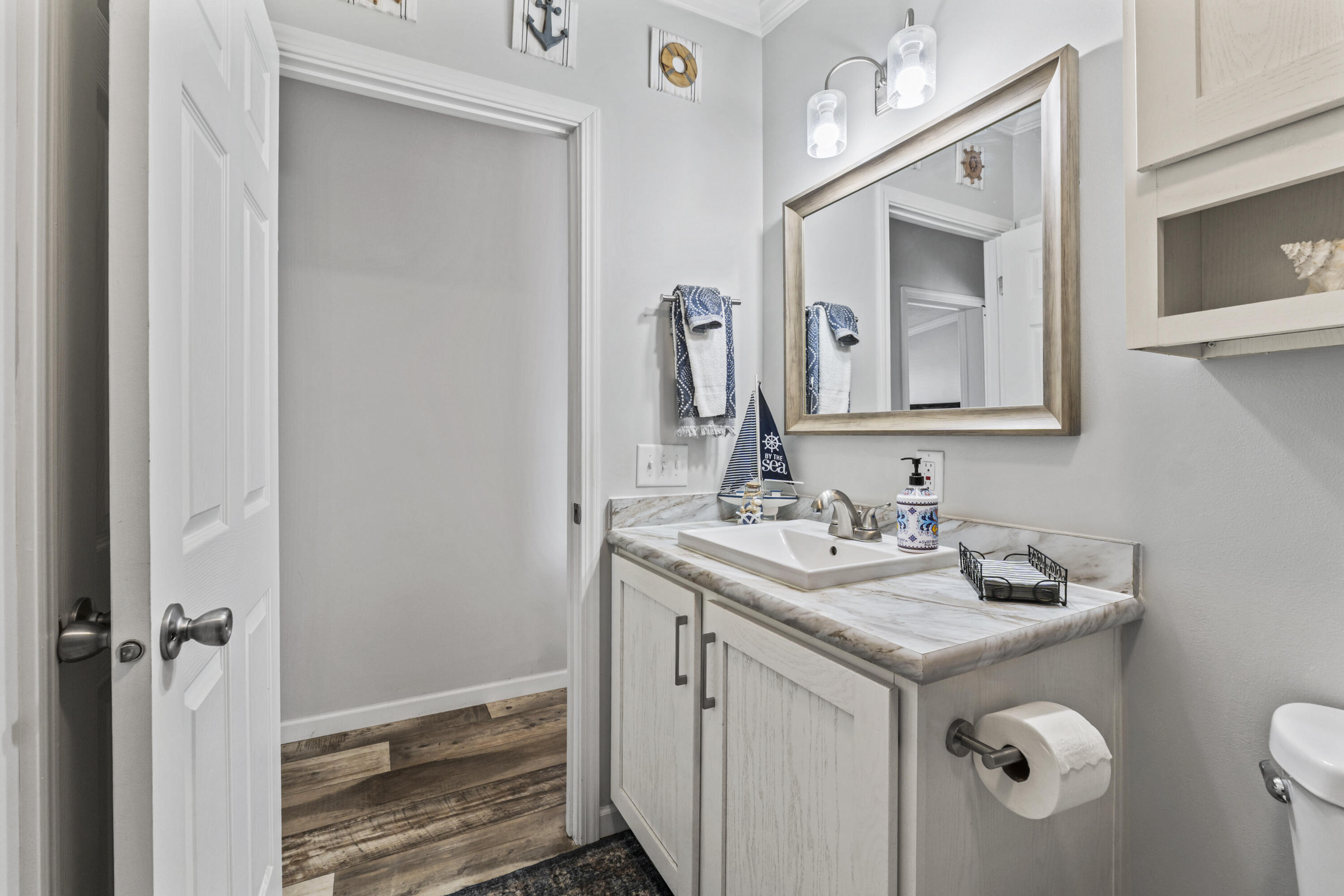 24 Rods Way Arundel, ME 04046 - Photo 25 of 35