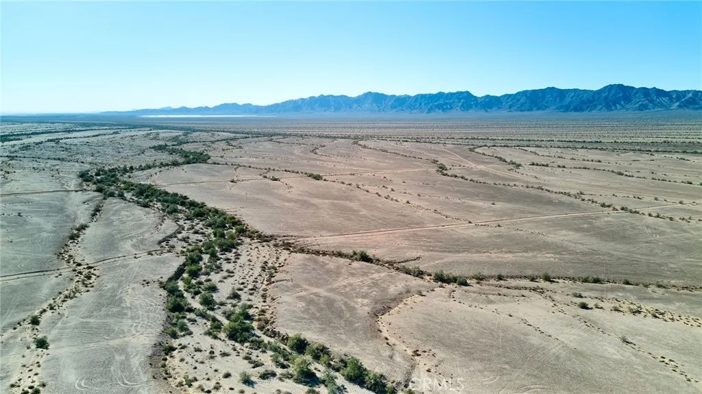 0 9th Blythe, CA 92225 - Photo 6 of 8