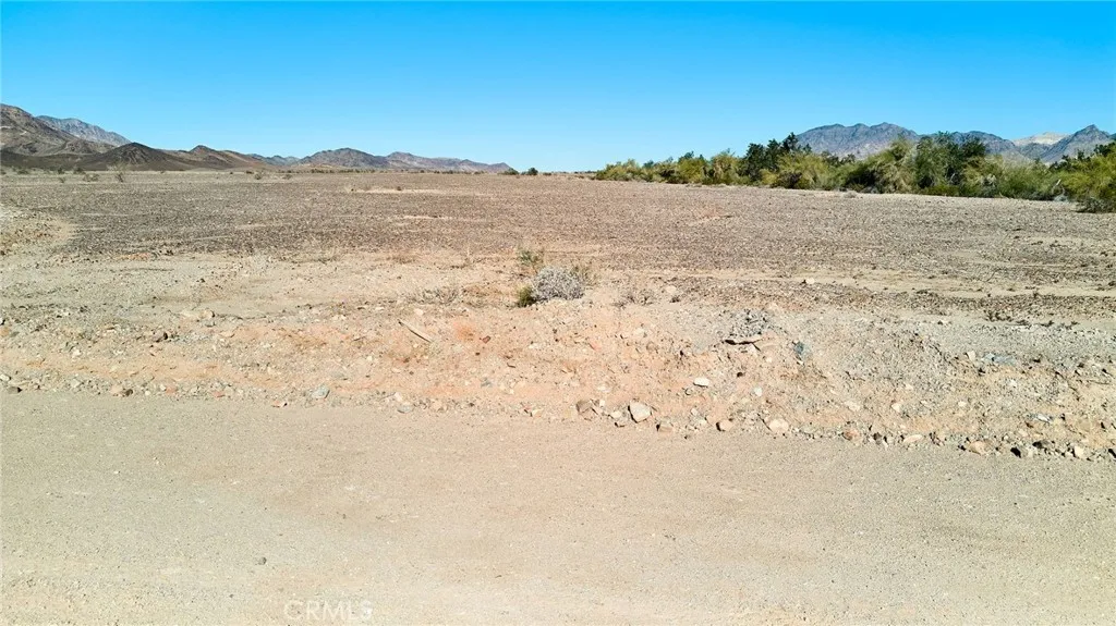 0 9th Blythe, CA 92225 - Photo 7 of 8