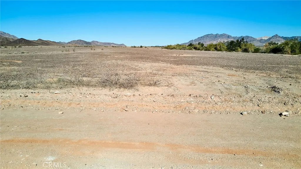 0 9th Blythe, CA 92225 - Photo 8 of 8