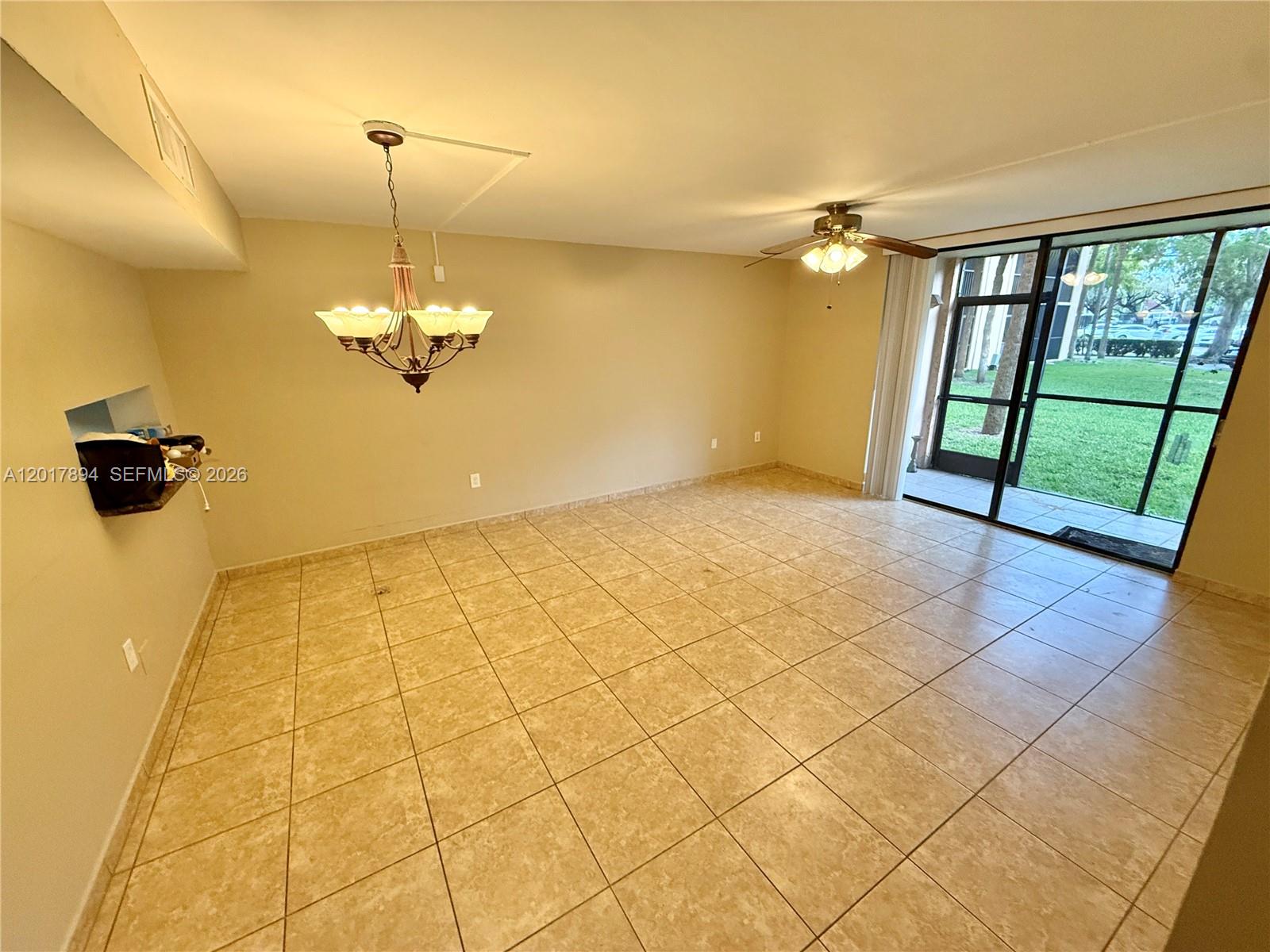 8600 Southwest 133rd Avenue Road, Unit 105 Miami, FL 33183 - Photo 3 of 19