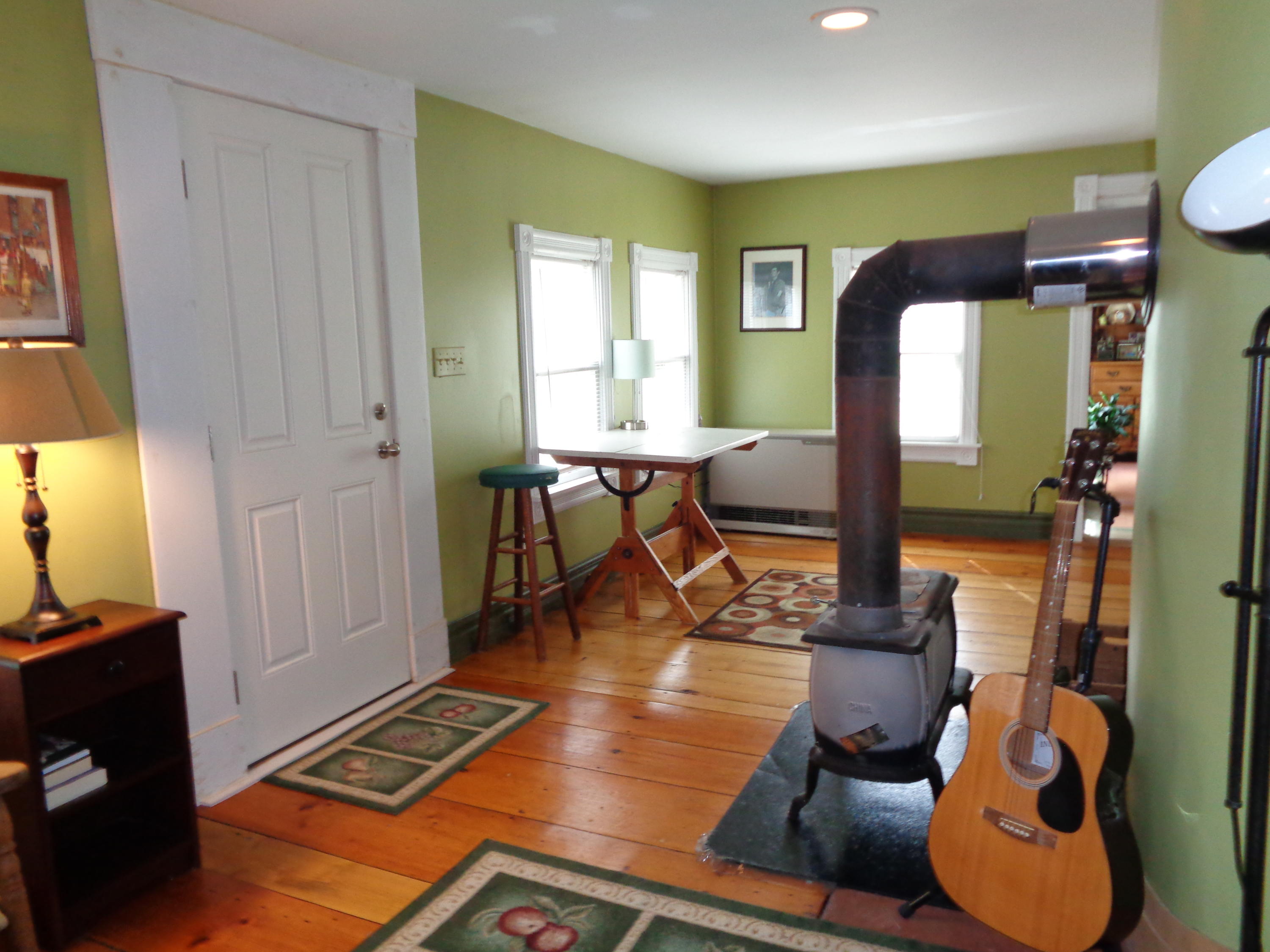 10 Taylor Loop Limington, ME 04049 - Photo 19 of 59 DSC00435