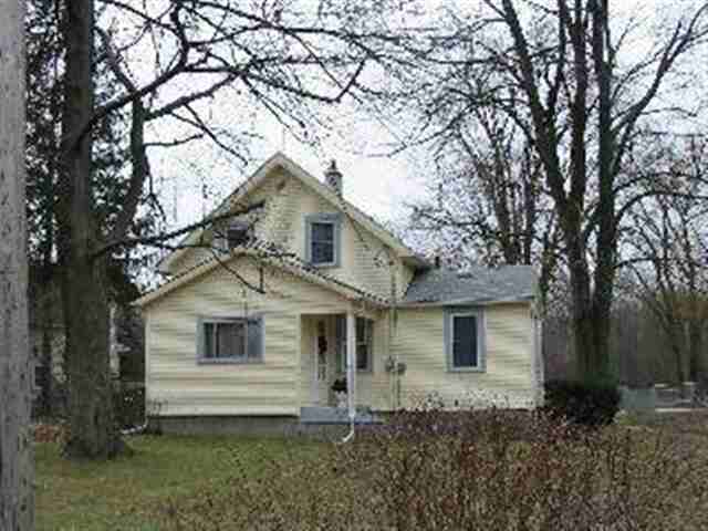 3665 Section Road Lambertville, MI 48144 - Photo 1 of 9 350384.JPG