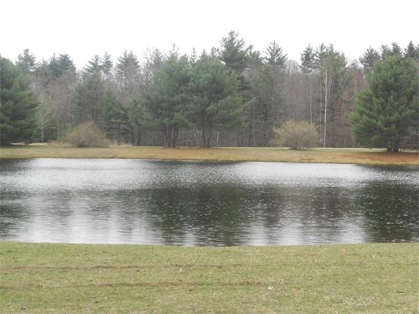 21 Ridgewood Drive, Unit 21 Atkinson, NH 03811 - Photo 12 of 13 a view of a lake view