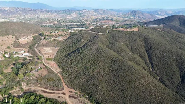 $249,900 | Rainbow Glen Road, Fallbrook, CA 92028