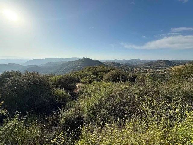 $249,900 | Rainbow Glen Road, Fallbrook, CA 92028