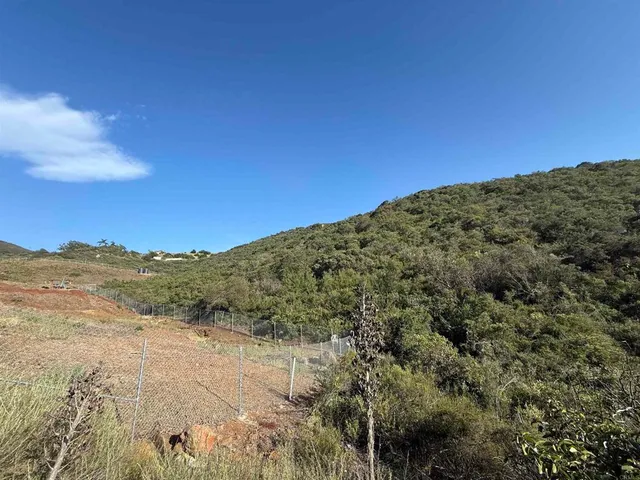 $249,900 | Rainbow Glen Road, Fallbrook, CA 92028