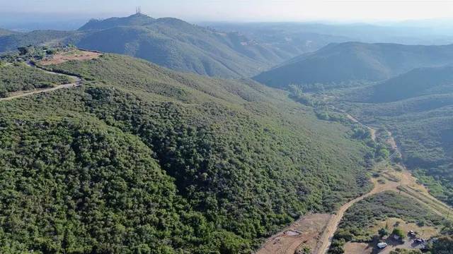 $249,900 | Rainbow Glen Road, Fallbrook, CA 92028