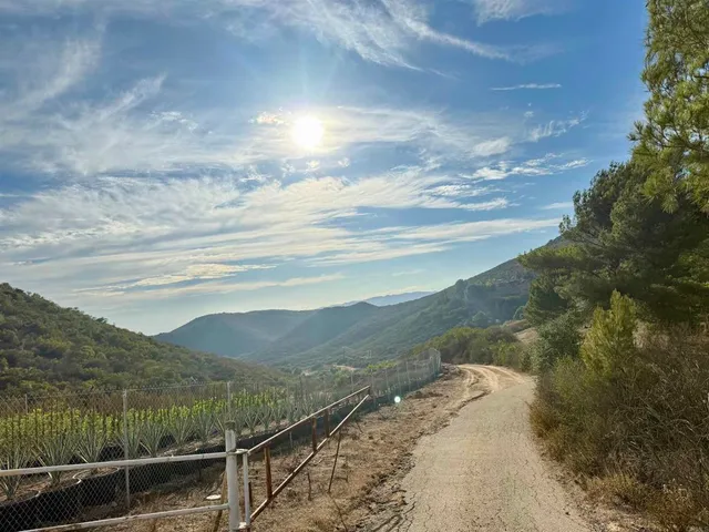 $249,900 | Rainbow Glen Road, Fallbrook, CA 92028