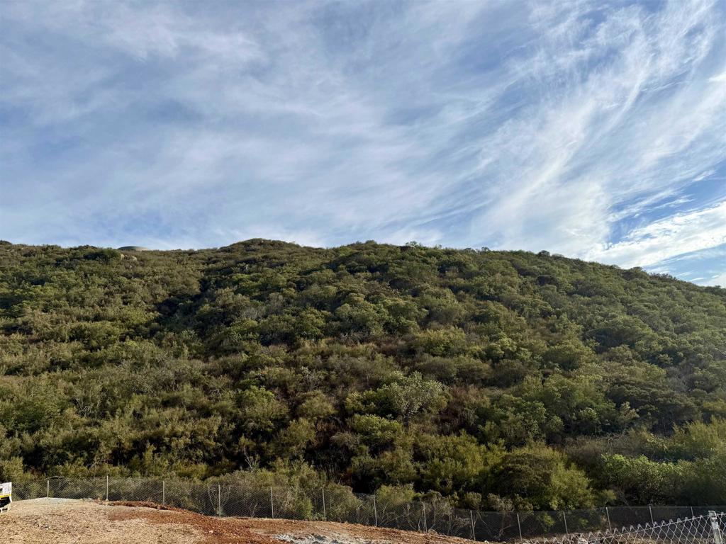 Rainbow Glen Road Fallbrook, CA 92028 - Photo 22 of 26