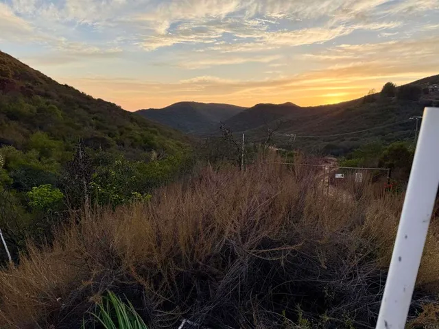 $249,900 | Rainbow Glen Road, Fallbrook, CA 92028