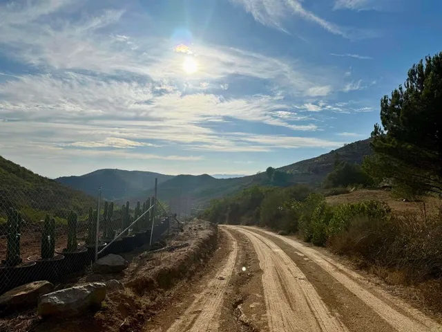 $249,900 | Rainbow Glen Road, Fallbrook, CA 92028