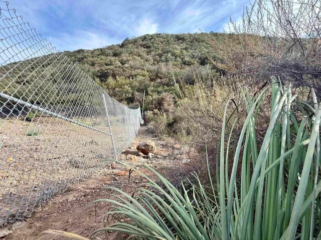 $249,900 | Rainbow Glen Road, Fallbrook, CA 92028