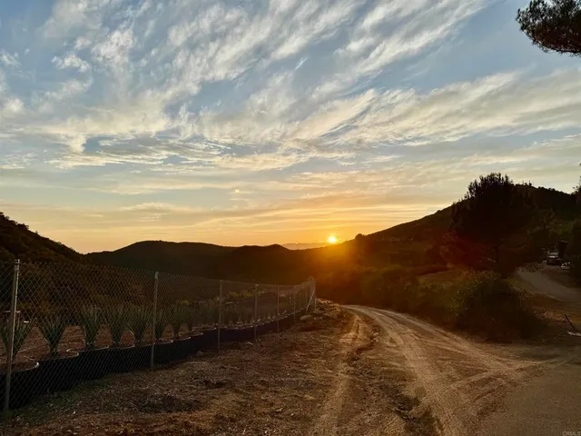 $249,900 | Rainbow Glen Road, Fallbrook, CA 92028