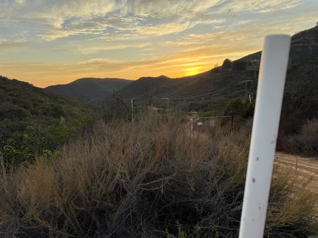 $249,900 | Rainbow Glen Road, Fallbrook, CA 92028