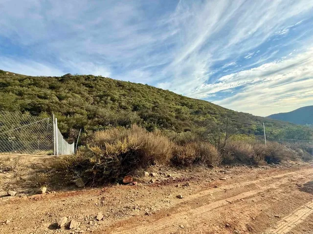 $249,900 | Rainbow Glen Road, Fallbrook, CA 92028