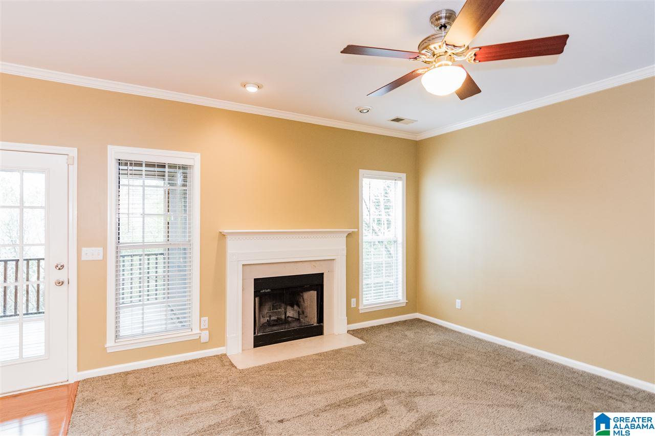550 Hackberry Ridge Cove Birmingham, AL 35226 - Photo 12 of 28