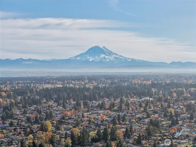 a picture of a wall with a white wall and a painting