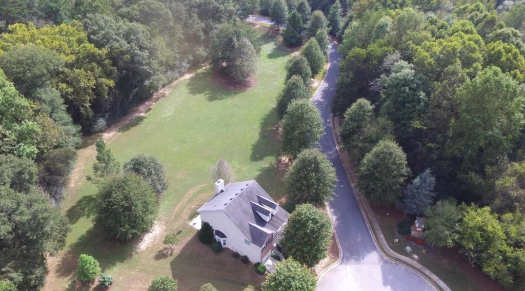 6712 Silk Tree Pointe Braselton, GA 30517 - Photo 1 of 1