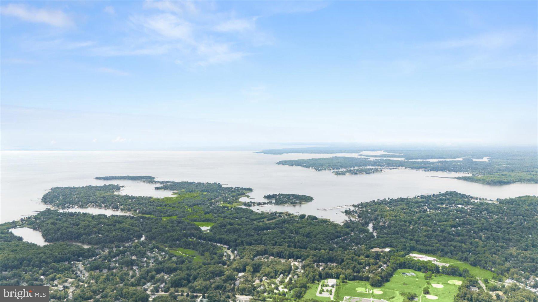 2691 Claibourne Road Annapolis, MD 21403 - Photo 53 of 62