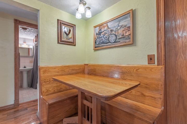 12269 Spring Lane Manito, IL 61546 - Photo 14 of 35 Gallery Image 14