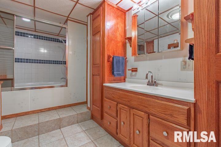 12269 Spring Lane Manito, IL 61546 - Photo 24 of 35 Gallery Image 24