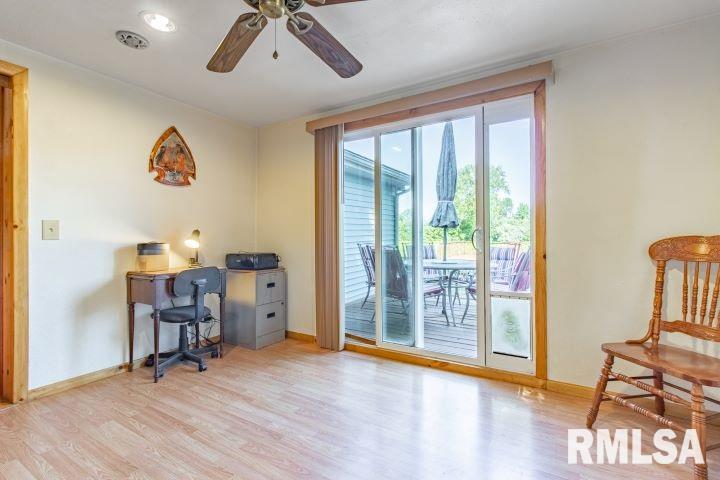 12269 Spring Lane Manito, IL 61546 - Photo 28 of 35 Gallery Image 28