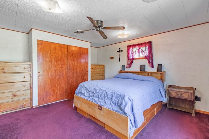 12269 Spring Lane Manito, IL 61546 - Photo 31 of 35 Gallery Image 31