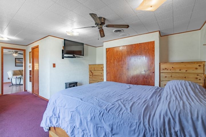 12269 Spring Lane Manito, IL 61546 - Photo 32 of 35 Gallery Image 32