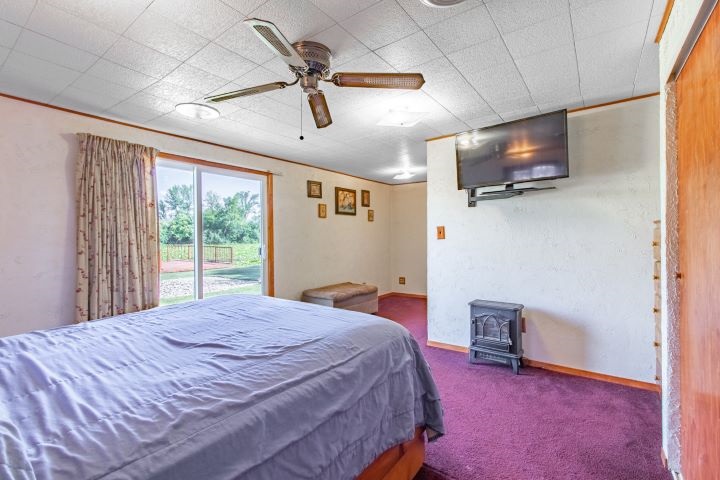 12269 Spring Lane Manito, IL 61546 - Photo 33 of 35 Gallery Image 33