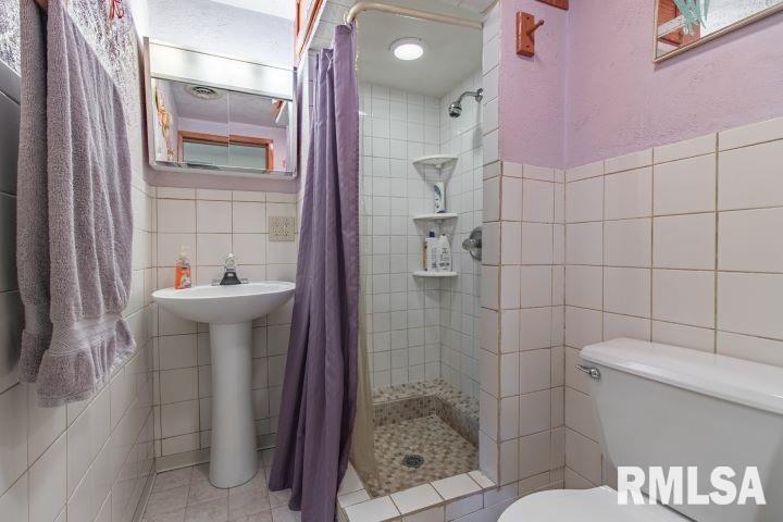 12269 Spring Lane Manito, IL 61546 - Photo 34 of 35 Gallery Image 34