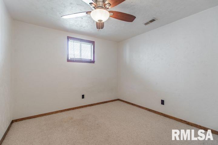12269 Spring Lane Manito, IL 61546 - Photo 35 of 35 Gallery Image 35