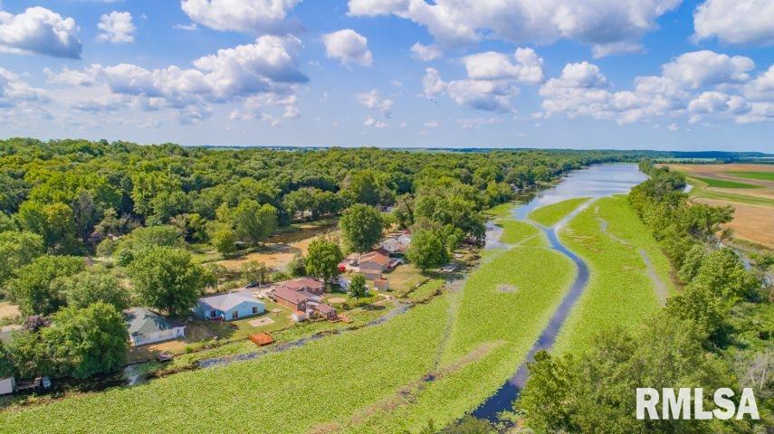 12269 Spring Lane Manito, IL 61546 - Photo 8 of 35 Gallery Image 8