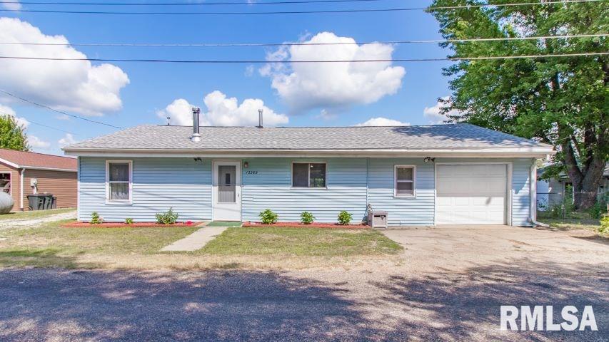 12269 Spring Lane Manito, IL 61546 - Photo 9 of 35 Gallery Image 9