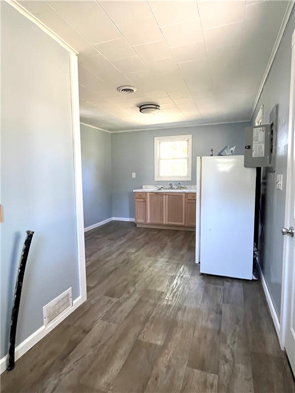 117 Red Line Road Kennerdell, PA 16374 - Photo 15 of 24 Gallery Image 15